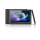 Goclever TERRA 70L - 1393210 - zdjęcie 2